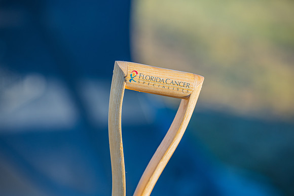 FCS Groundbreaking Port St. Lucie 2025-5