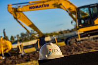 FCS Groundbreaking Port St. Lucie 2025-4