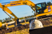 FCS Groundbreaking Port St. Lucie 2025-3