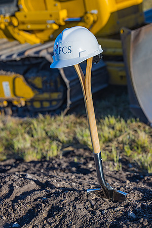FCS Groundbreaking Port St. Lucie 2025-7