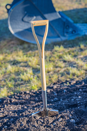 FCS Groundbreaking Port St. Lucie 2025-6