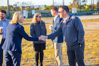 FCS Groundbreaking Port St. Lucie 2025-9