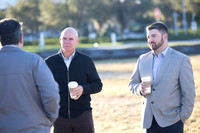 FCS Groundbreaking Port St. Lucie 2025-13