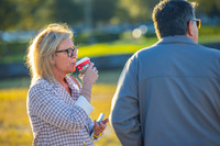 FCS Groundbreaking Port St. Lucie 2025-14