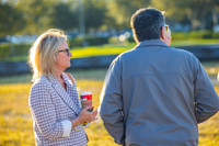 FCS Groundbreaking Port St. Lucie 2025-15