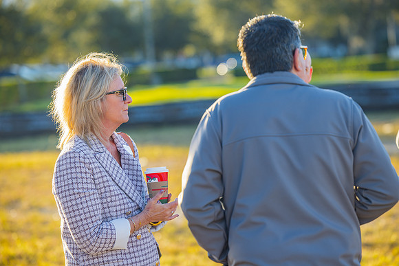 FCS Groundbreaking Port St. Lucie 2025-15