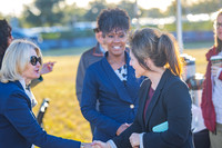 FCS Groundbreaking Port St. Lucie 2025-16