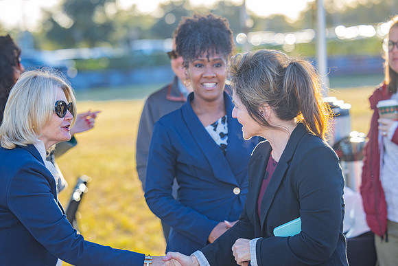 FCS Groundbreaking Port St. Lucie 2025-16