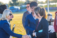 FCS Groundbreaking Port St. Lucie 2025-17
