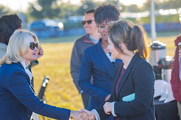 FCS Groundbreaking Port St. Lucie 2025-17