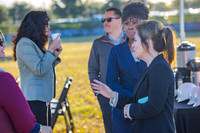 FCS Groundbreaking Port St. Lucie 2025-18