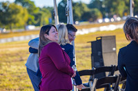 FCS Groundbreaking Port St. Lucie 2025-19