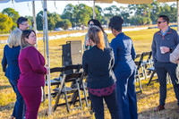 FCS Groundbreaking Port St. Lucie 2025-20