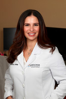 FCS Monica Rolo Headshots VIS 7-30-25-2
