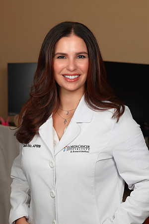 FCS Monica Rolo Headshots VIS 7-30-25-2