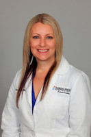 FCS Katrina Terwilliger-1