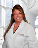 FCS Lori Polk Headshot 2