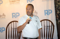 TBRP Panel June 20th 2024-10