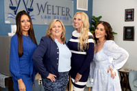Welter Law Office Grand Opening 2025-2