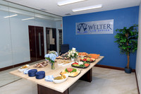 Welter Law Office Grand Opening 2025-5
