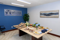 Welter Law Office Grand Opening 2025-4