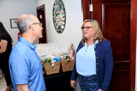 Welter Law Office Grand Opening 2025-12