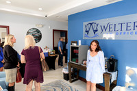 Welter Law Office Grand Opening 2025-16