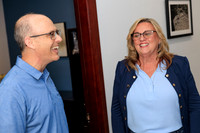 Welter Law Office Grand Opening 2025-17