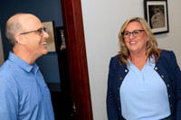 Welter Law Office Grand Opening 2025-18