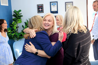 Welter Law Office Grand Opening 2025-20