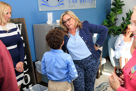 Welter Law Office Grand Opening 2025-23