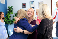 Welter Law Office Grand Opening 2025-19