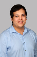 Ruben Navarro Marin Headshots 1