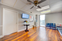 Suncoast Skin BBD Location-2