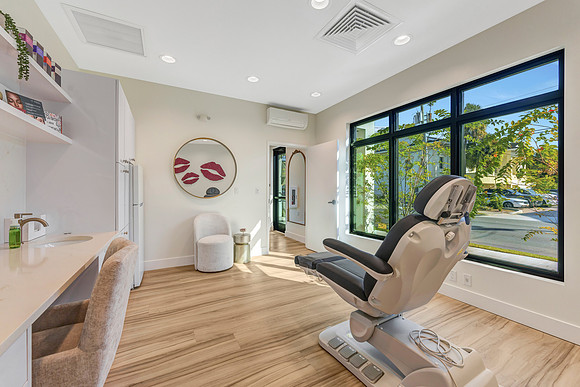 Tampa Constructors Snatched Lab Tampa-46