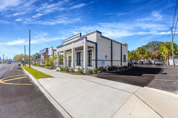 Tampa Constructors Snatched Lab Tampa-89