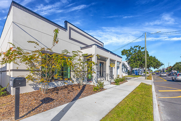 Tampa Constructors Snatched Lab Tampa-91