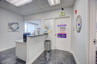 Suncoast Skin Sarasota Location-2