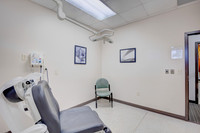 Suncoast Skin Ocala W Location-9