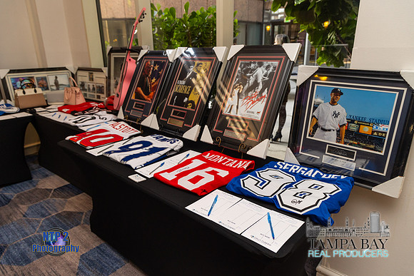 TBRP Agent Choice Awards WM 37