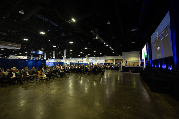 ICCFA Day 2-379