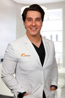 Dr. Michael Abrouk Office Background 1 (2)