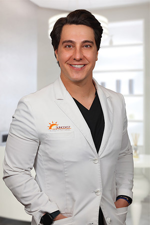 Dr. Michael Abrouk Office Background 1 (2)