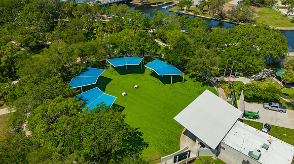 Janina NPR Portraits Aerial & Ground May 2025-23