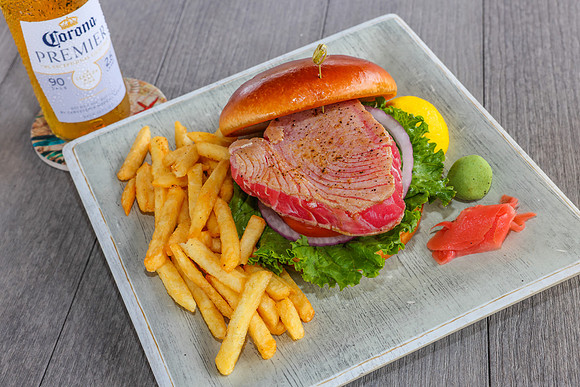 Sams Beach Bar New Menu-75