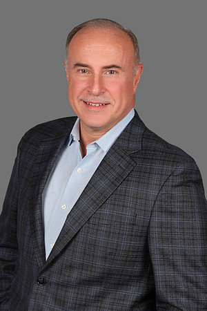 Patrick Sorge Gray BG