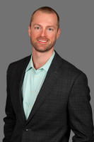 Gregory Rice Gray LG