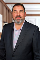Greg Brooks Hotel BG
