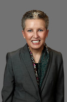Ivy Peterson Gray BG