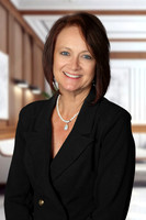 Gina Thiemann Hotel BG